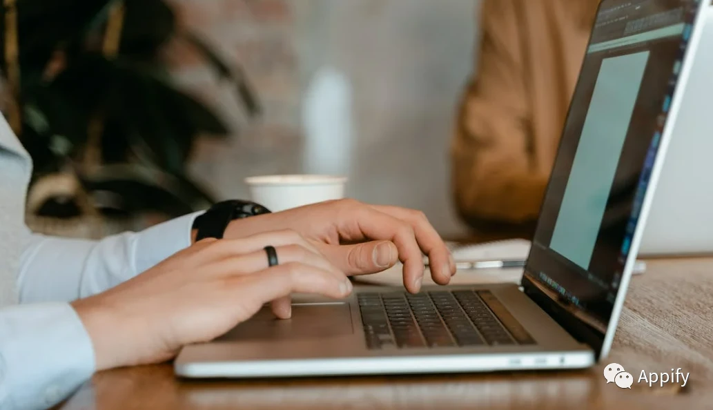 跨境电商使用内容营销工具的案例_跨境电商营销的实用工具_跨境电商产品营销