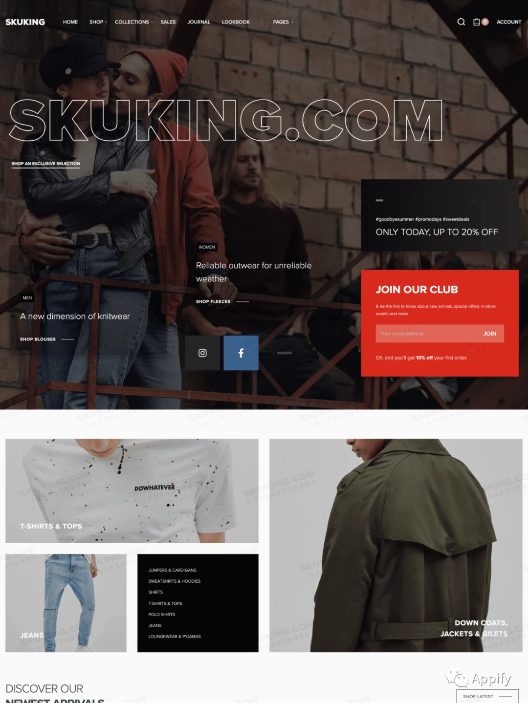 跨境电商产品营销_跨境电商营销的实用工具_跨境电商使用内容营销工具的案例