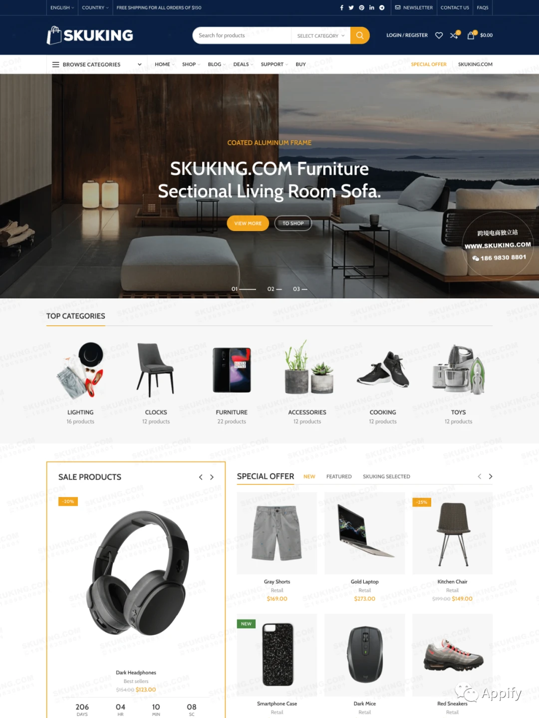 跨境电商营销的实用工具_跨境电商使用内容营销工具的案例_跨境电商产品营销