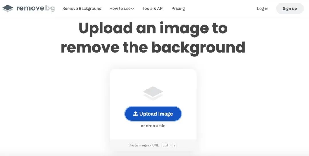 跨境电商店铺自主营销有哪些工具_跨境电商自主品牌营销策略_跨境电商自主营销推广方式