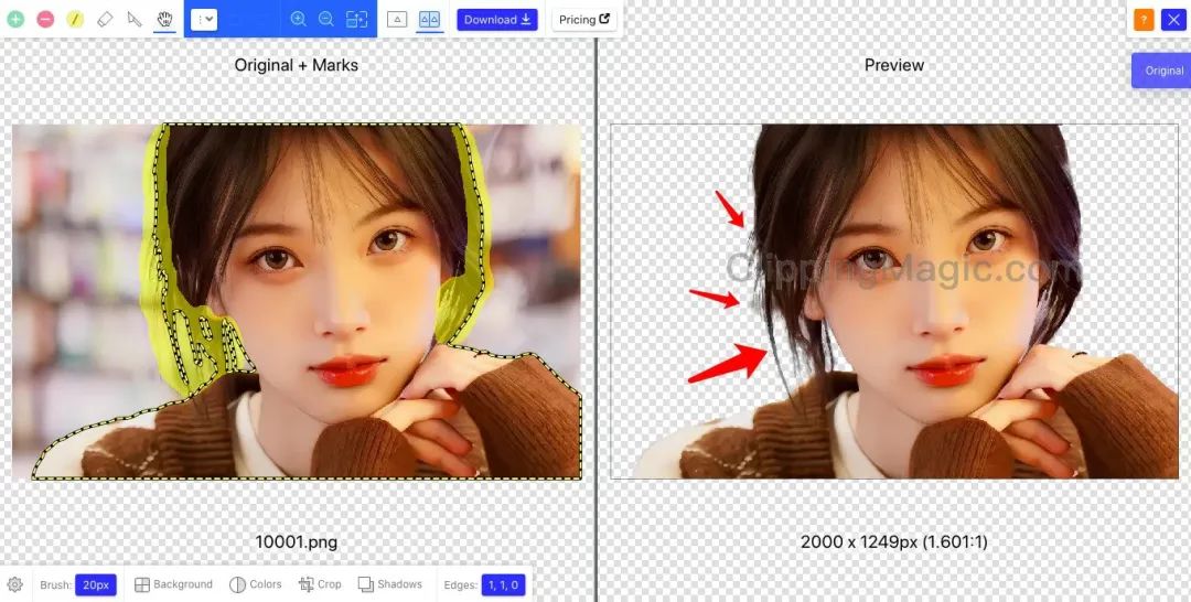 跨境电商自主品牌营销策略_跨境电商自主营销推广方式_跨境电商店铺自主营销有哪些工具