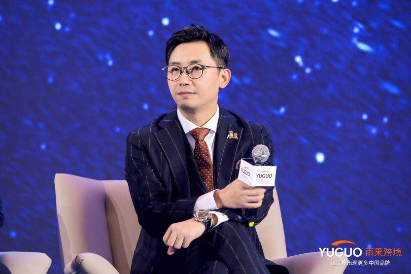 跨境电商的营销工具哪家强_跨境电商营销推广工具有哪些_跨境电商营销的实用工具