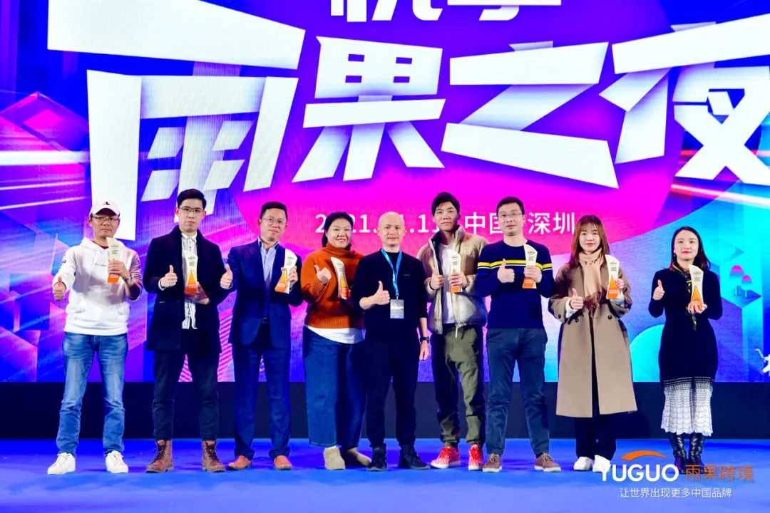 跨境电商的营销工具哪家强_跨境电商营销的实用工具_跨境电商营销推广工具有哪些