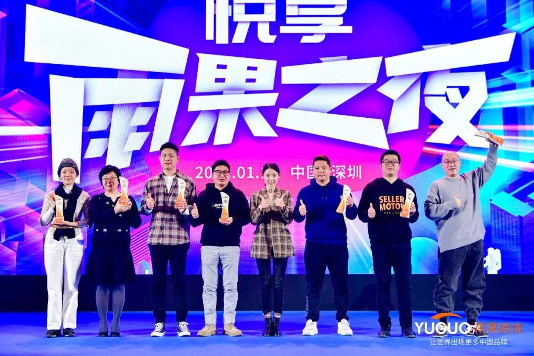 跨境电商营销的实用工具_跨境电商营销推广工具有哪些_跨境电商的营销工具哪家强