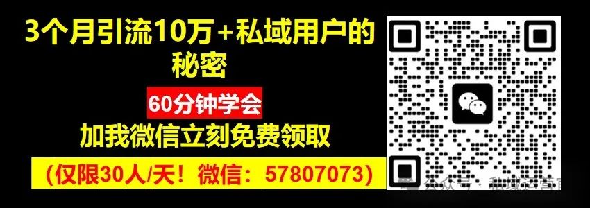 跨境电商营销的实用工具_跨境电商站内营销工具_跨境电商营销站工具内容包括