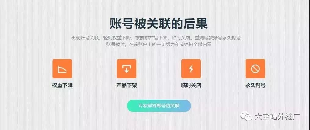 跨境电商营销的实用工具_跨境电商营销工具_跨境电商营销工具包括哪些