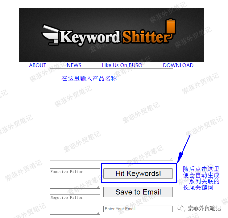 跨境电商营销的实用工具_跨境电商营销推广工具有哪些_跨境电商营销推广内容和工具