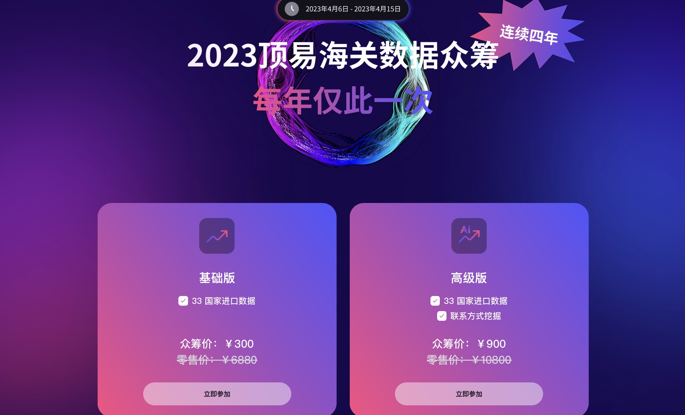 跨境电商平台上的营销工具_跨境电商营销渠道有哪些_跨境电商营销工具平台上市了吗