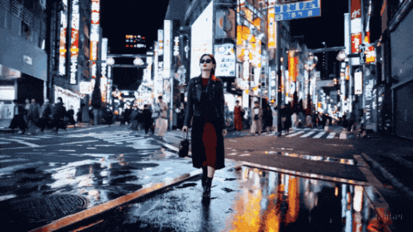 跨境电商营销的实用工具_跨境电商的营销工具中重要性_跨境电商平台上的营销工具