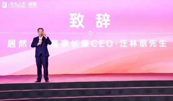 跨境电商自主营销推广方式_跨境电商自主品牌营销策略_跨境电商店铺自主营销有哪些工具和设备