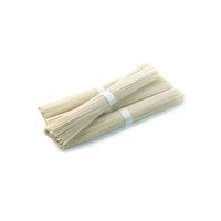 挂面十大品牌排行榜