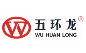 五环龙