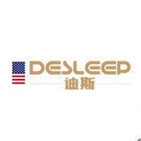 迪斯/DESLEEP