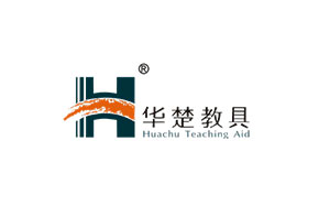 华楚教具