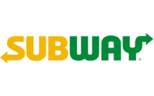 赛百味/SUBWAY
