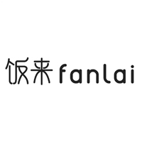 饭来