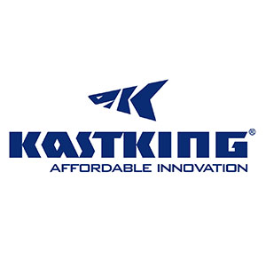 卡斯丁/kastking