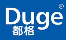 都格/Duge