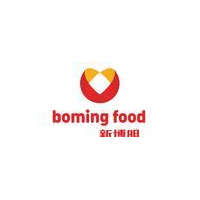 新博明/BOMING FOOD