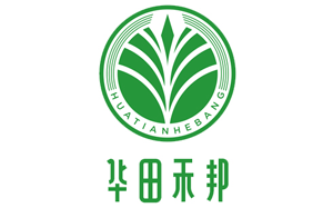 华田禾邦