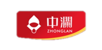 中澜