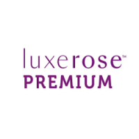 Luxerose