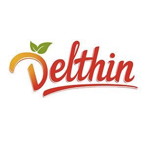 德馨珍选/Delthin