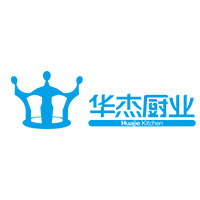 华杰厨业