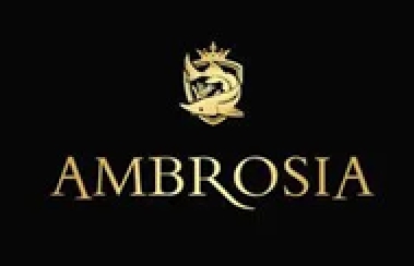 AMBROSIA