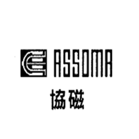 ASSOMA