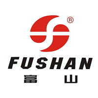 富山/FUSHAN
