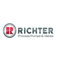 瑞希特/Richter