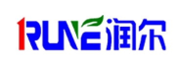 润尔/RUNE