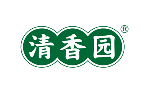 清香园