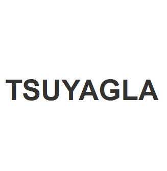 崔娅/TSUYAGLA