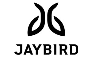 JayBird