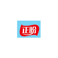 正盼