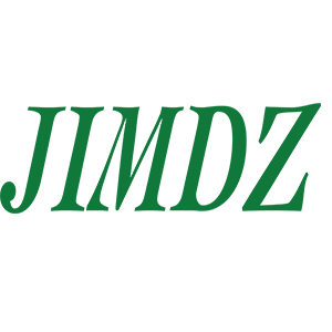 JIMDZ
