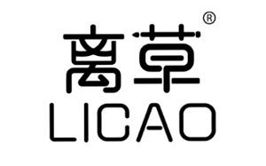 离草