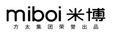 米博/Miboi