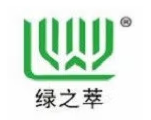 绿之萃