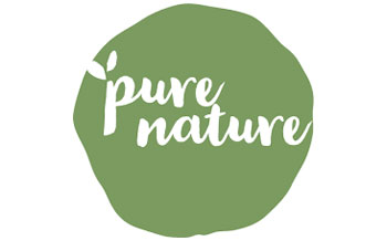 Pure Nature