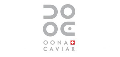 Oona