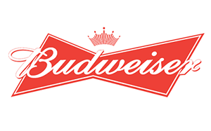 百威啤酒/Budweiser