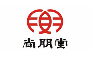 尚朋堂