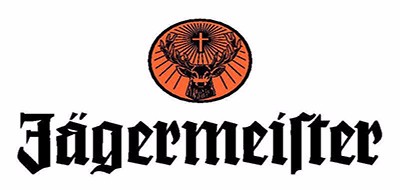野格/Jagermeister