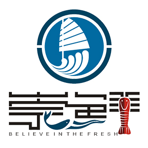崇鲜