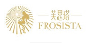 芙思塔
