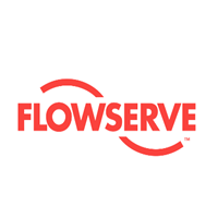 福斯/Flowserve