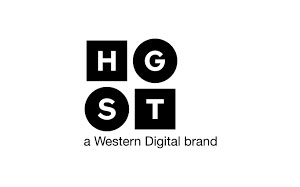 昱科/HGST